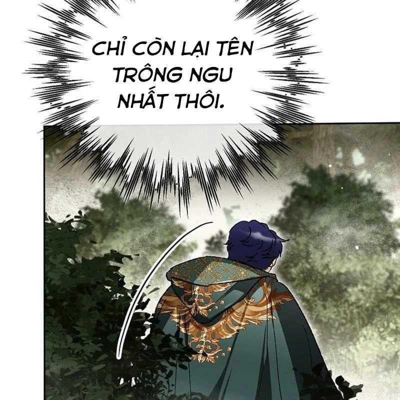 Trở Thành Thiên Tài Bất Trị Của Hắc Gia Chapter 38 - 123