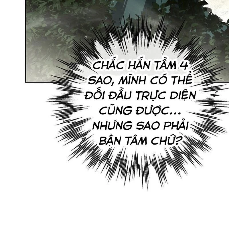 Trở Thành Thiên Tài Bất Trị Của Hắc Gia Chapter 38 - 124