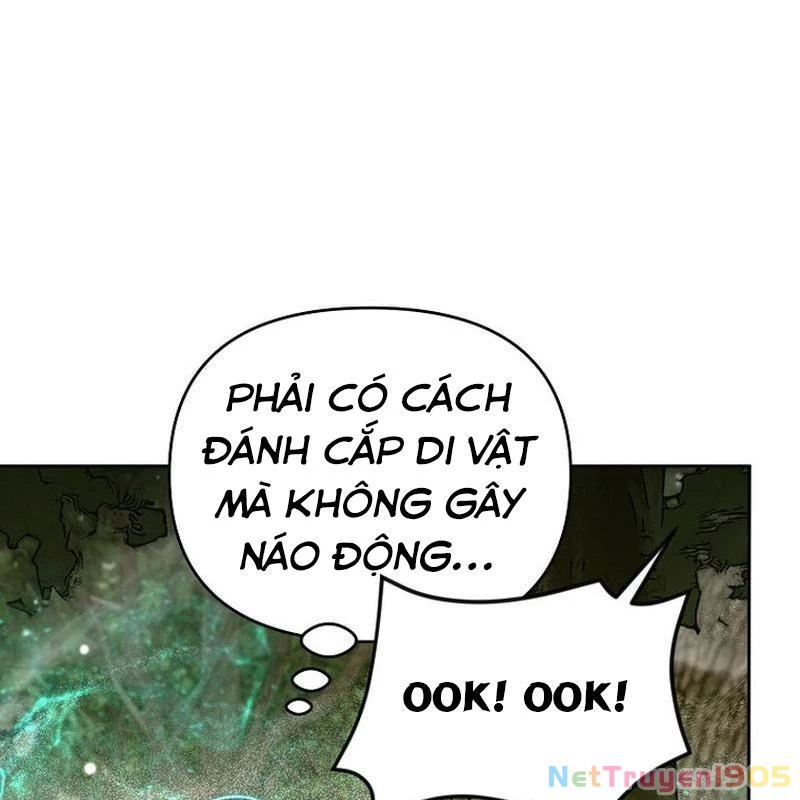 Trở Thành Thiên Tài Bất Trị Của Hắc Gia Chapter 38 - 125