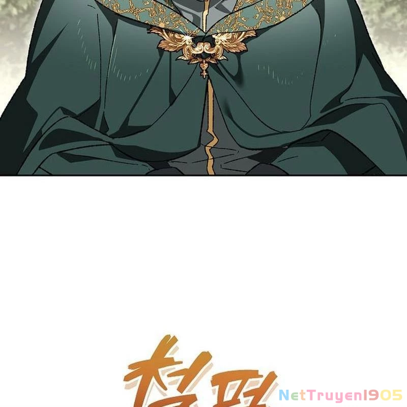 Trở Thành Thiên Tài Bất Trị Của Hắc Gia Chapter 38 - 132