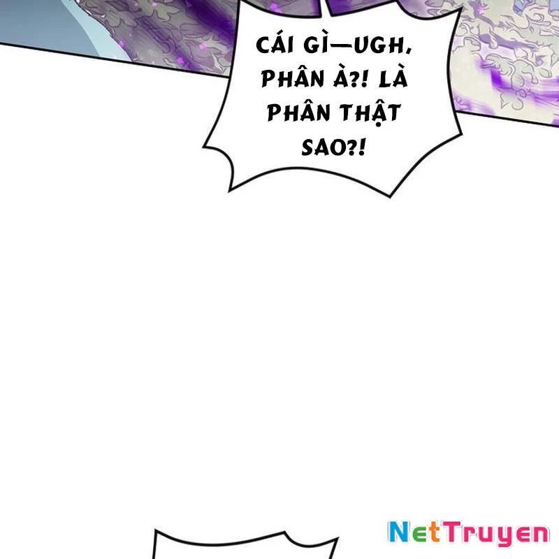 Trở Thành Thiên Tài Bất Trị Của Hắc Gia Chapter 38 - 136