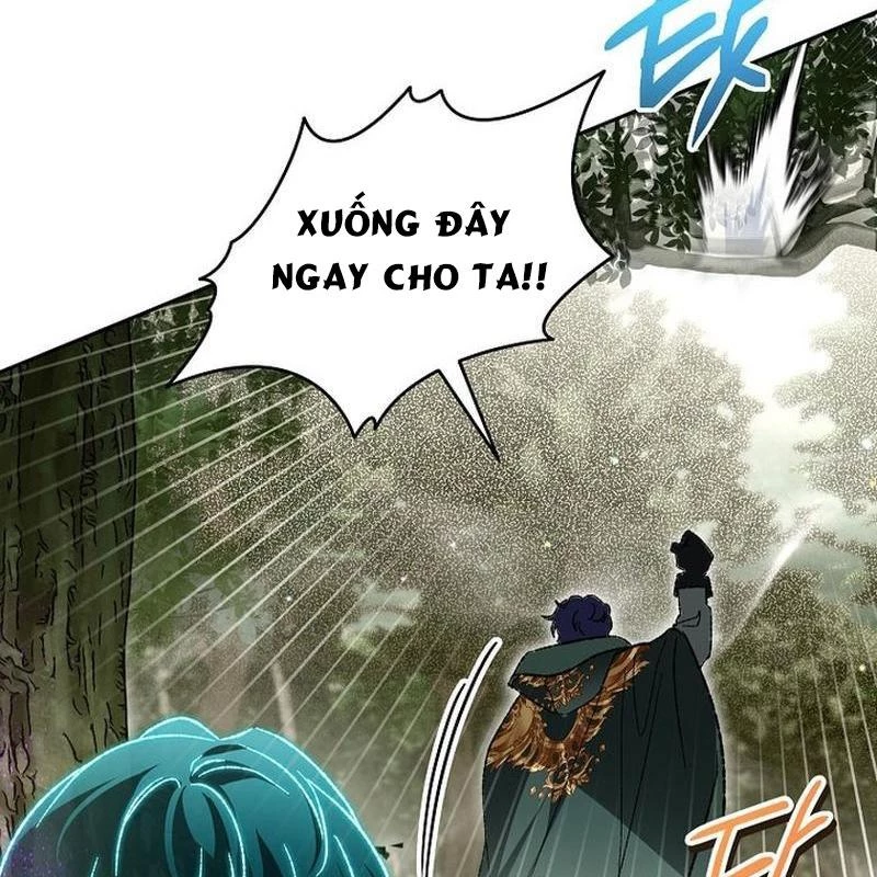 Trở Thành Thiên Tài Bất Trị Của Hắc Gia Chapter 38 - 142