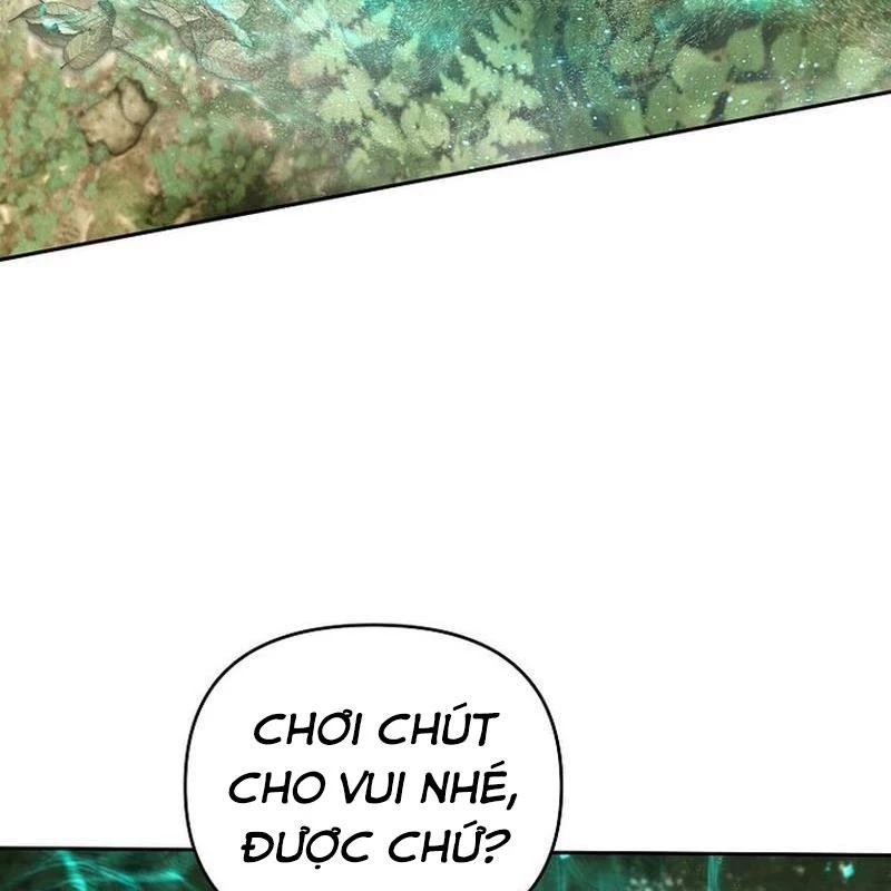 Trở Thành Thiên Tài Bất Trị Của Hắc Gia Chapter 38 - 147