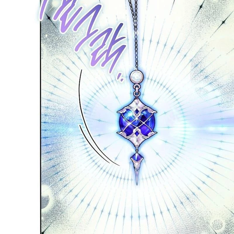 Trở Thành Thiên Tài Bất Trị Của Hắc Gia Chapter 38 - 150