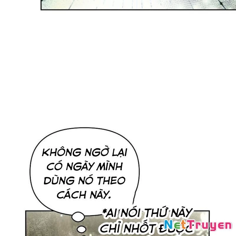 Trở Thành Thiên Tài Bất Trị Của Hắc Gia Chapter 38 - 151