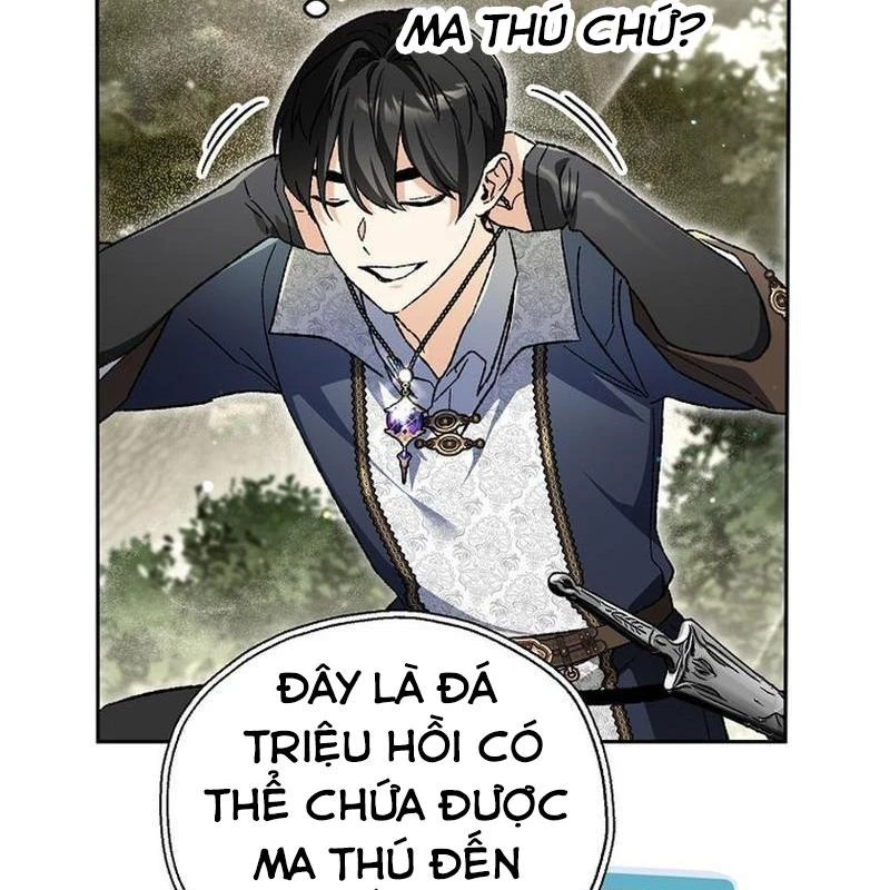 Trở Thành Thiên Tài Bất Trị Của Hắc Gia Chapter 38 - 152