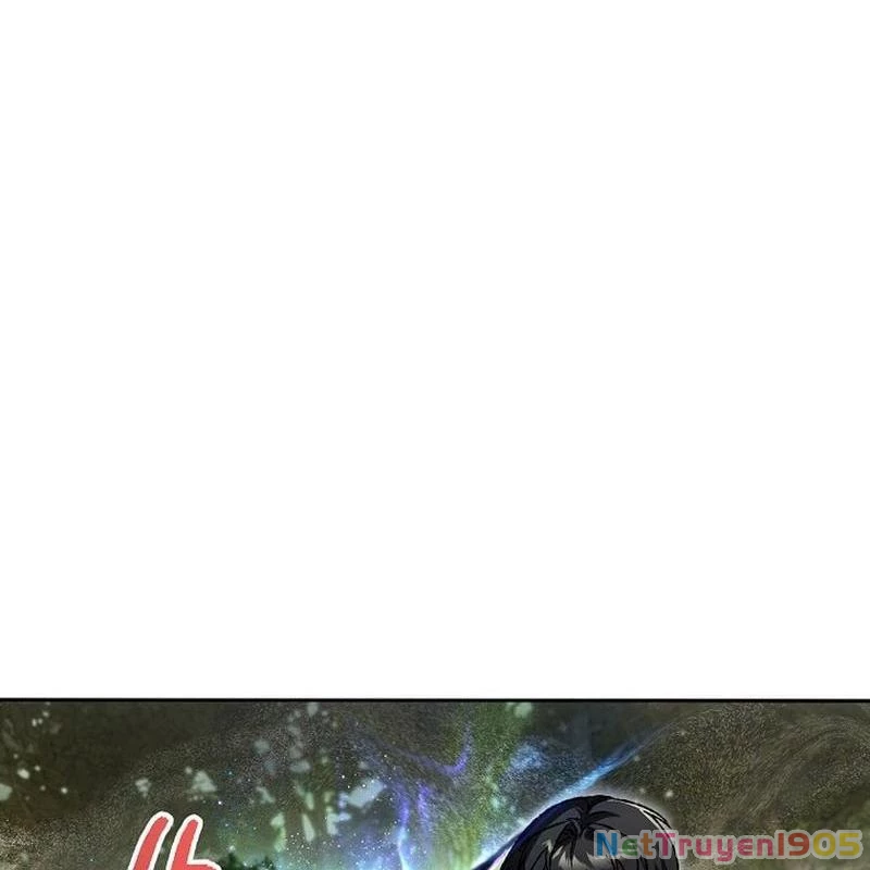 Trở Thành Thiên Tài Bất Trị Của Hắc Gia Chapter 38 - 157