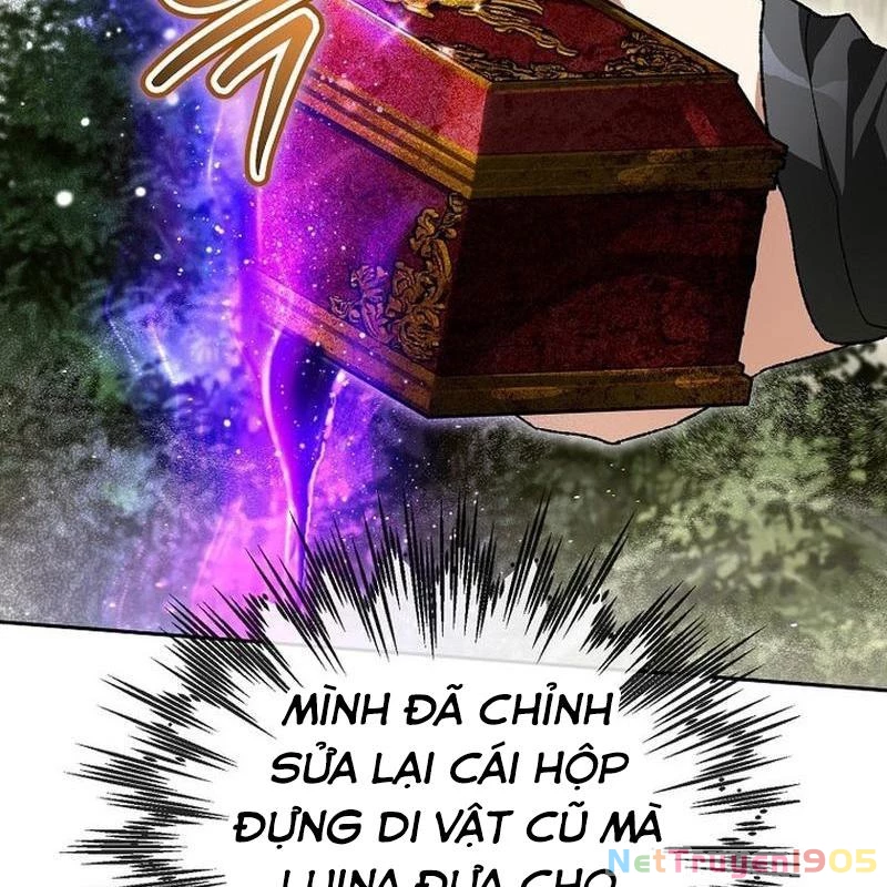 Trở Thành Thiên Tài Bất Trị Của Hắc Gia Chapter 38 - 160