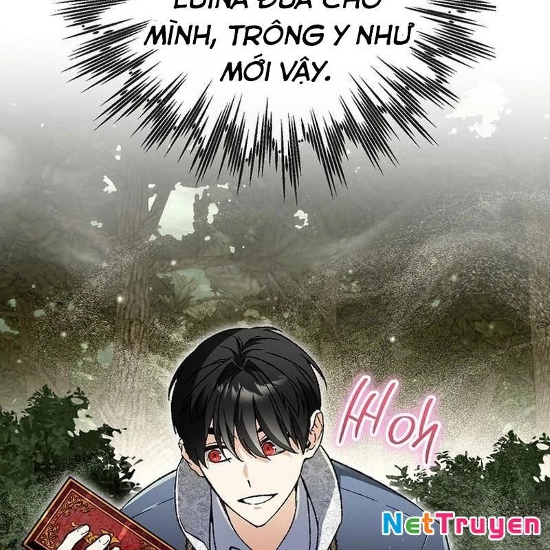 Trở Thành Thiên Tài Bất Trị Của Hắc Gia Chapter 38 - 161
