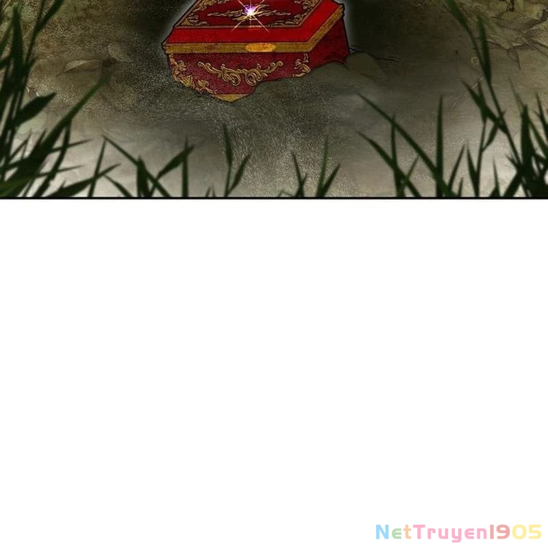 Trở Thành Thiên Tài Bất Trị Của Hắc Gia Chapter 38 - 163