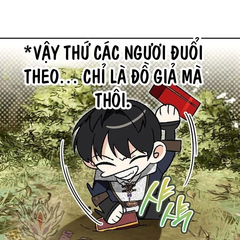 Trở Thành Thiên Tài Bất Trị Của Hắc Gia Chapter 38 - 164