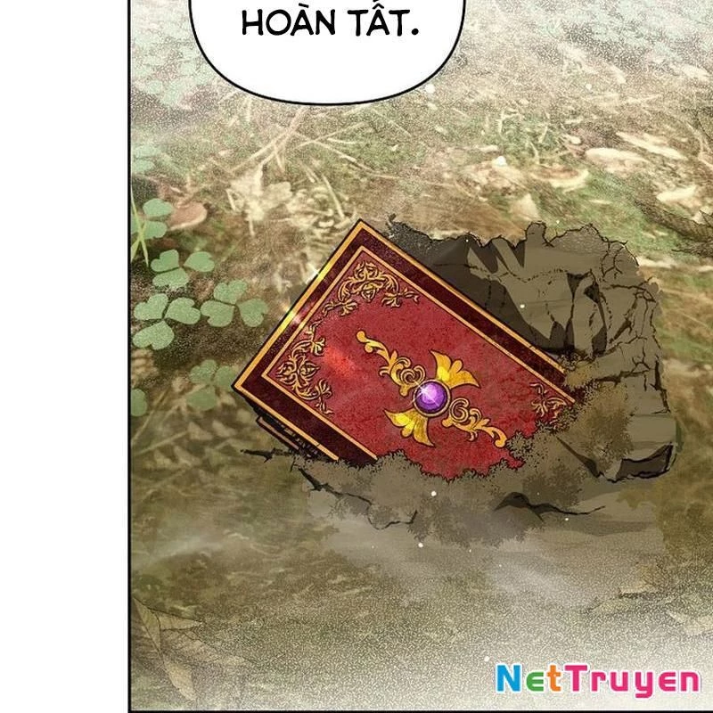 Trở Thành Thiên Tài Bất Trị Của Hắc Gia Chapter 38 - 166