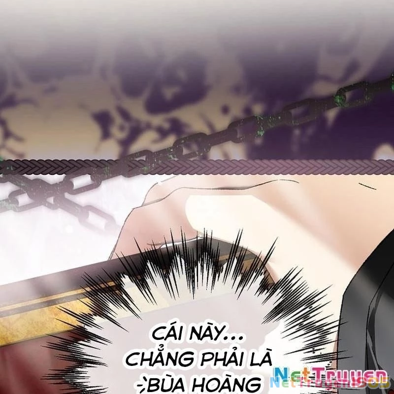 Trở Thành Thiên Tài Bất Trị Của Hắc Gia Chapter 38 - 171
