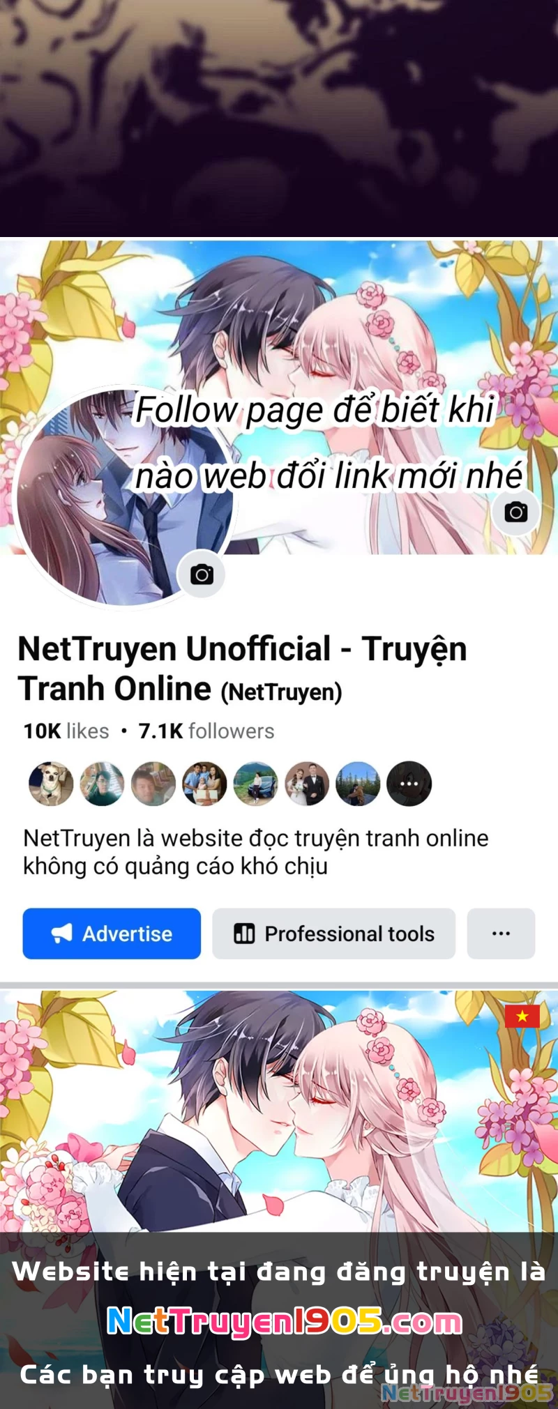 Trở Thành Thiên Tài Bất Trị Của Hắc Gia Chapter 38 - 174