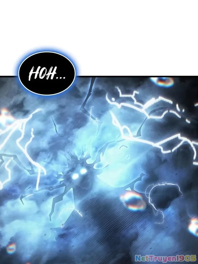 Sự Trở Lại Của Pháp Sư Vĩ Đại Sau 4000 Năm Chapter 211 - 2