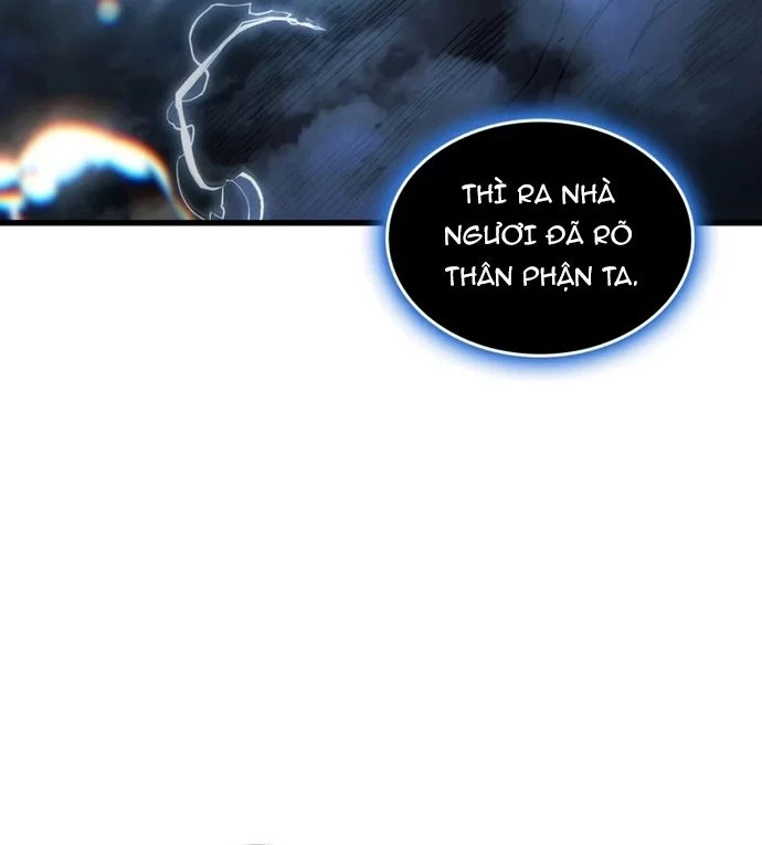 Sự Trở Lại Của Pháp Sư Vĩ Đại Sau 4000 Năm Chapter 211 - 3