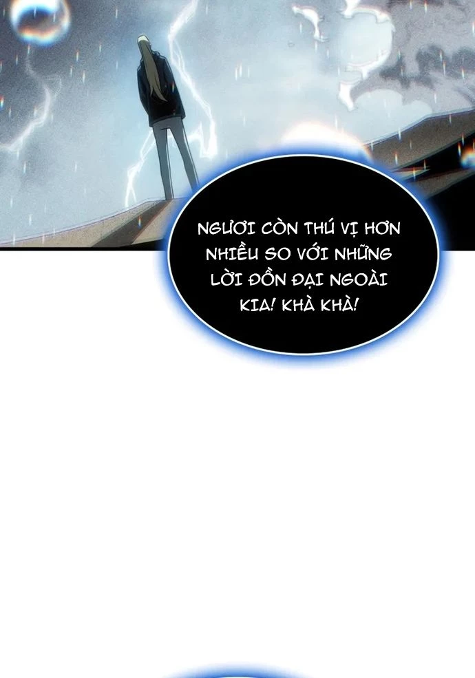 Sự Trở Lại Của Pháp Sư Vĩ Đại Sau 4000 Năm Chapter 211 - 6