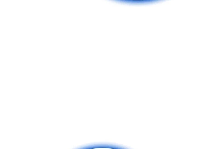 Sự Trở Lại Của Pháp Sư Vĩ Đại Sau 4000 Năm Chapter 211 - 8