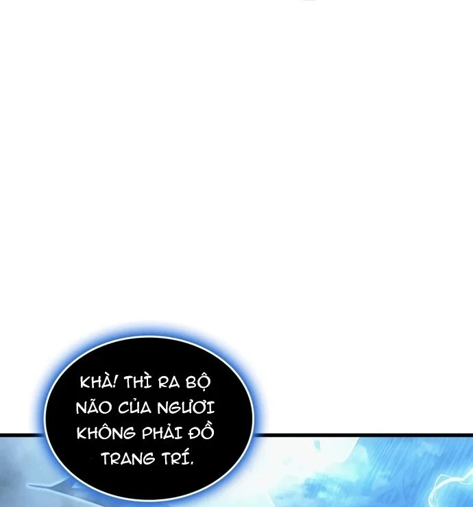 Sự Trở Lại Của Pháp Sư Vĩ Đại Sau 4000 Năm Chapter 211 - 11