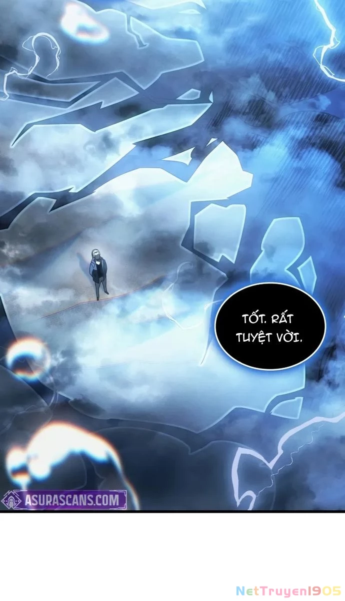 Sự Trở Lại Của Pháp Sư Vĩ Đại Sau 4000 Năm Chapter 211 - 12