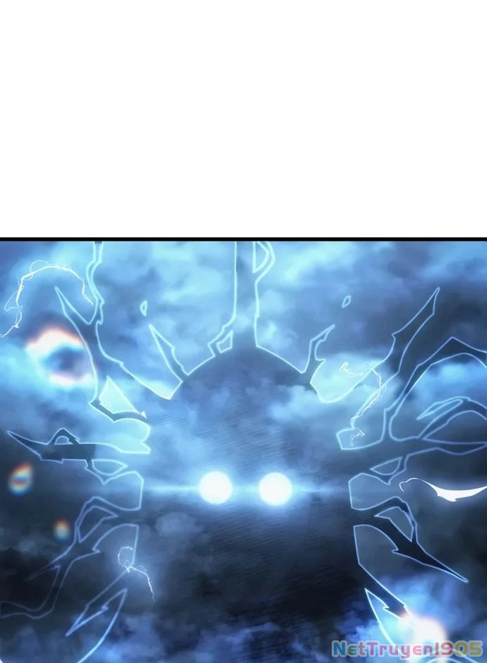 Sự Trở Lại Của Pháp Sư Vĩ Đại Sau 4000 Năm Chapter 211 - 13