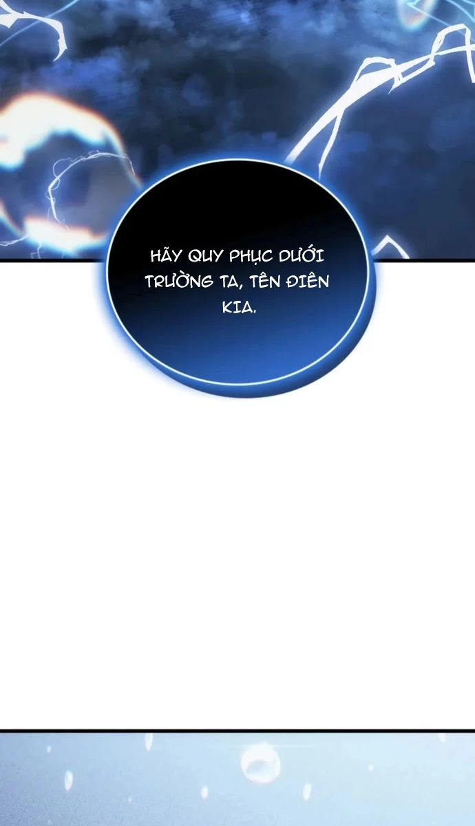 Sự Trở Lại Của Pháp Sư Vĩ Đại Sau 4000 Năm Chapter 211 - 14