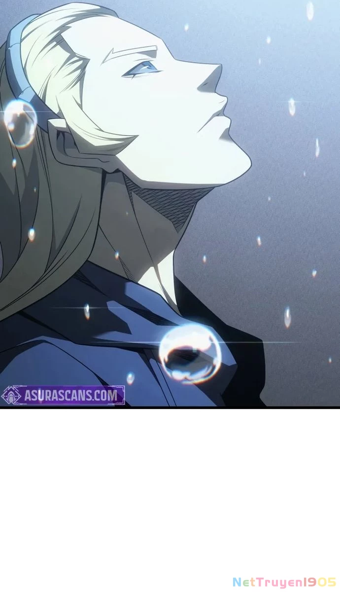 Sự Trở Lại Của Pháp Sư Vĩ Đại Sau 4000 Năm Chapter 211 - 15