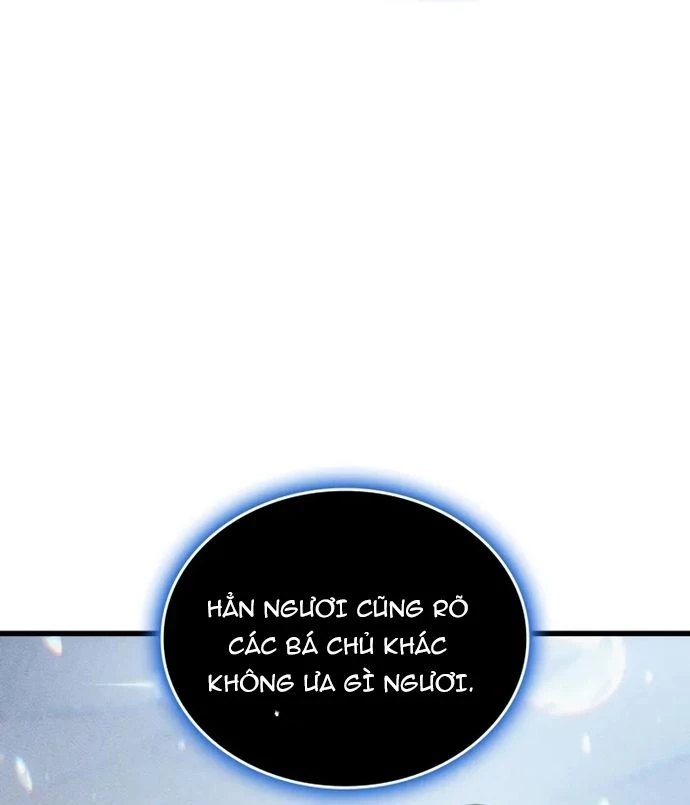 Sự Trở Lại Của Pháp Sư Vĩ Đại Sau 4000 Năm Chapter 211 - 17