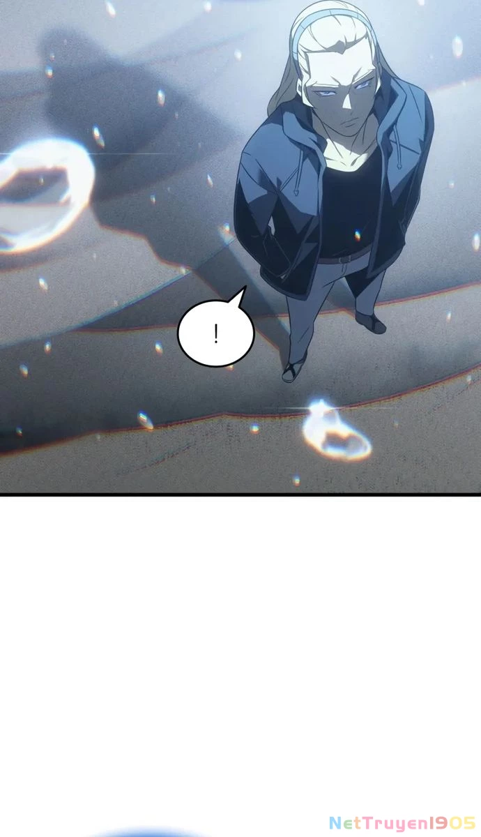 Sự Trở Lại Của Pháp Sư Vĩ Đại Sau 4000 Năm Chapter 211 - 18