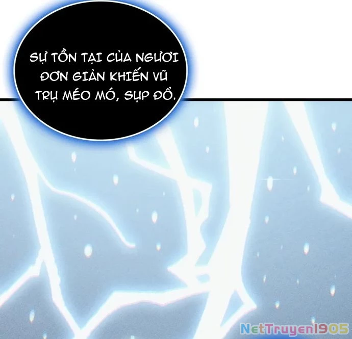 Sự Trở Lại Của Pháp Sư Vĩ Đại Sau 4000 Năm Chapter 211 - 22