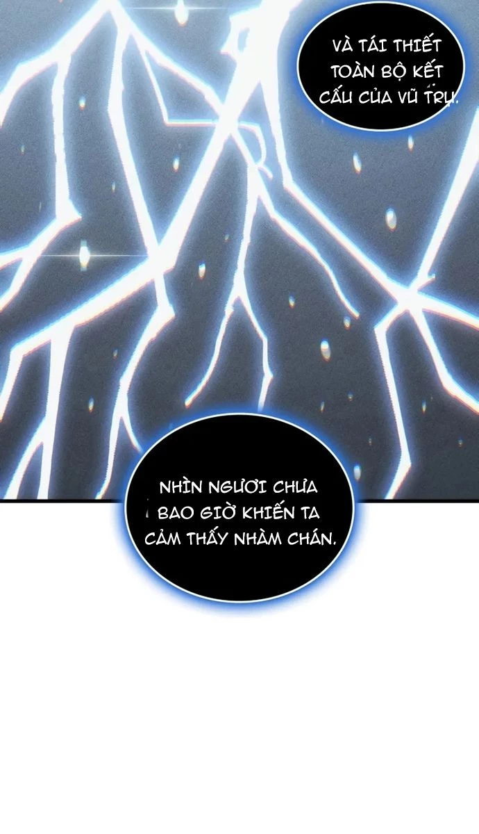 Sự Trở Lại Của Pháp Sư Vĩ Đại Sau 4000 Năm Chapter 211 - 23