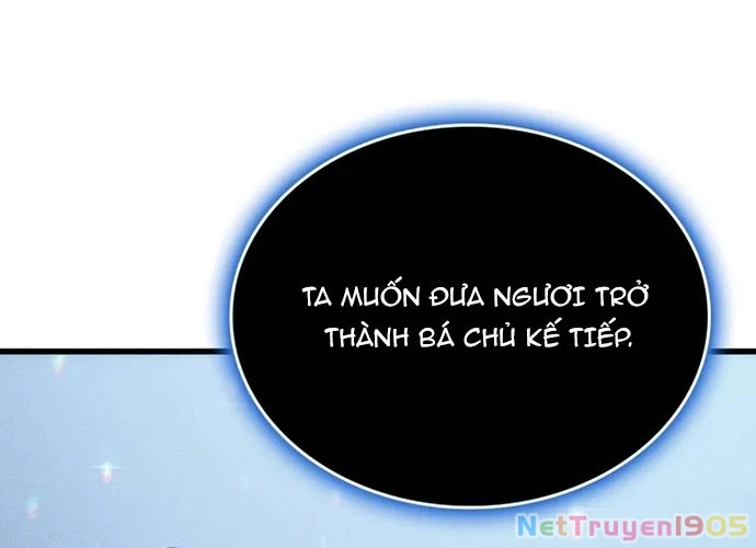 Sự Trở Lại Của Pháp Sư Vĩ Đại Sau 4000 Năm Chapter 211 - 24