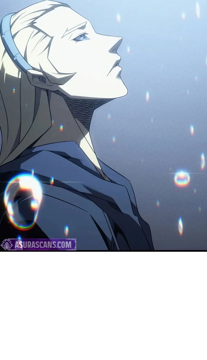 Sự Trở Lại Của Pháp Sư Vĩ Đại Sau 4000 Năm Chapter 211 - 25