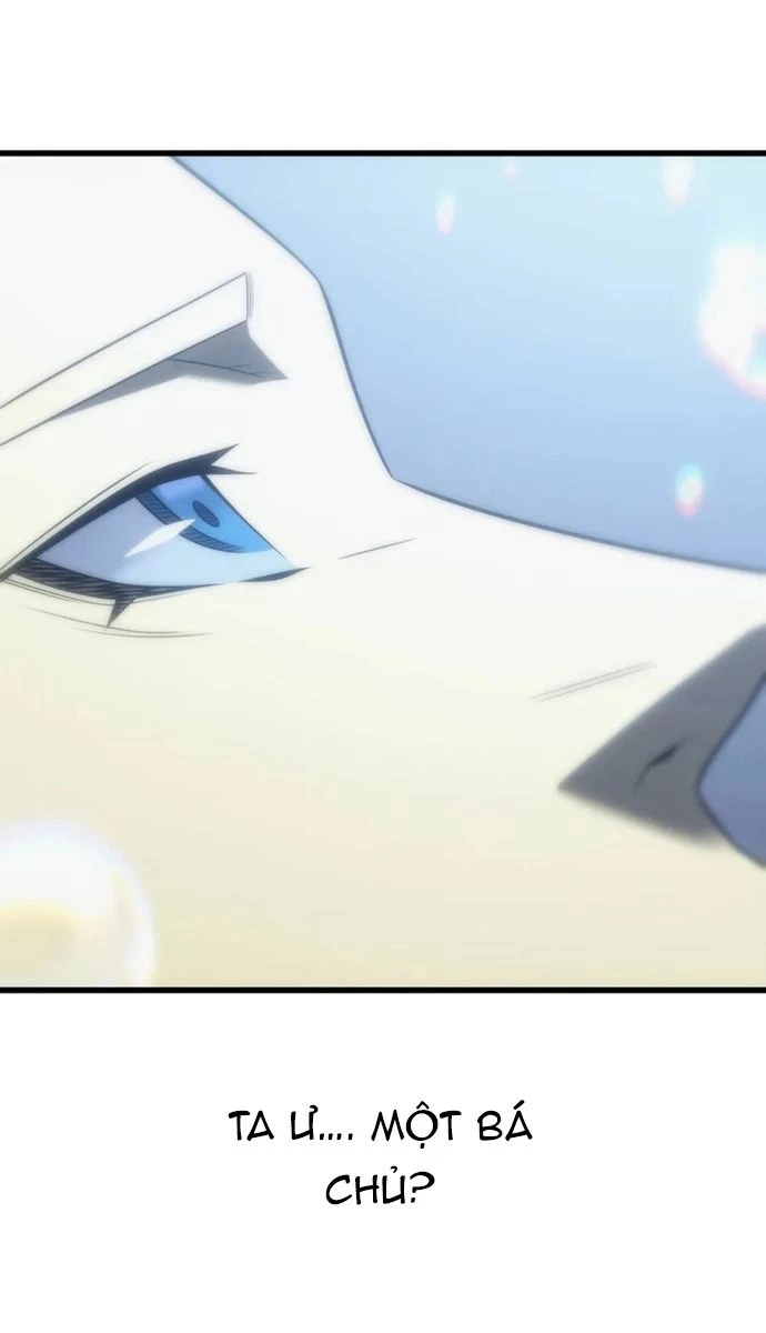 Sự Trở Lại Của Pháp Sư Vĩ Đại Sau 4000 Năm Chapter 211 - 26