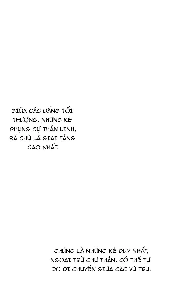 Sự Trở Lại Của Pháp Sư Vĩ Đại Sau 4000 Năm Chapter 211 - 27