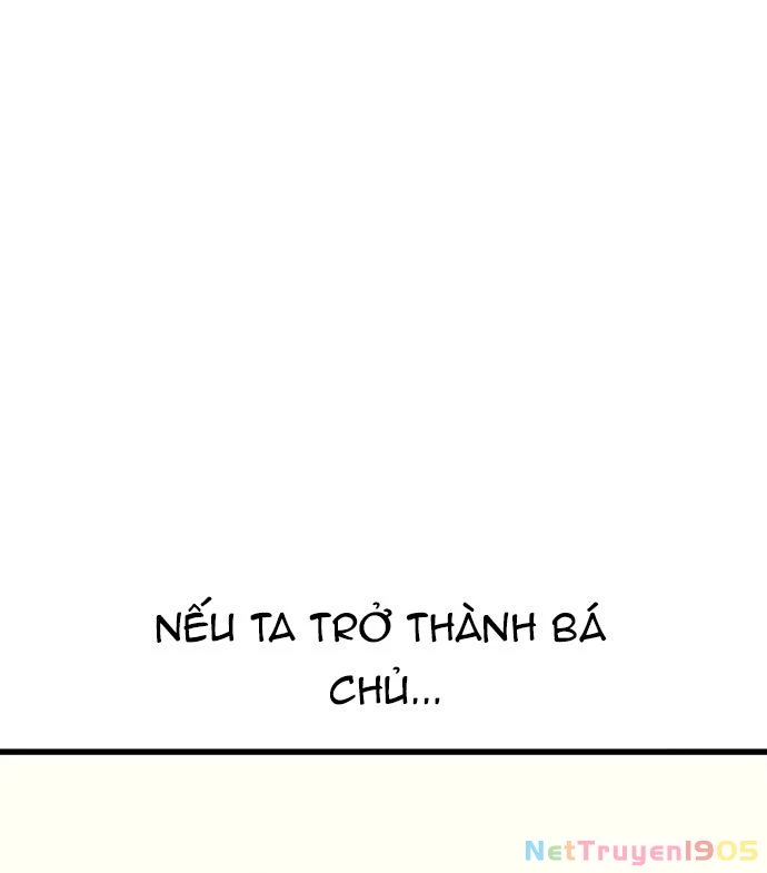 Sự Trở Lại Của Pháp Sư Vĩ Đại Sau 4000 Năm Chapter 211 - 28