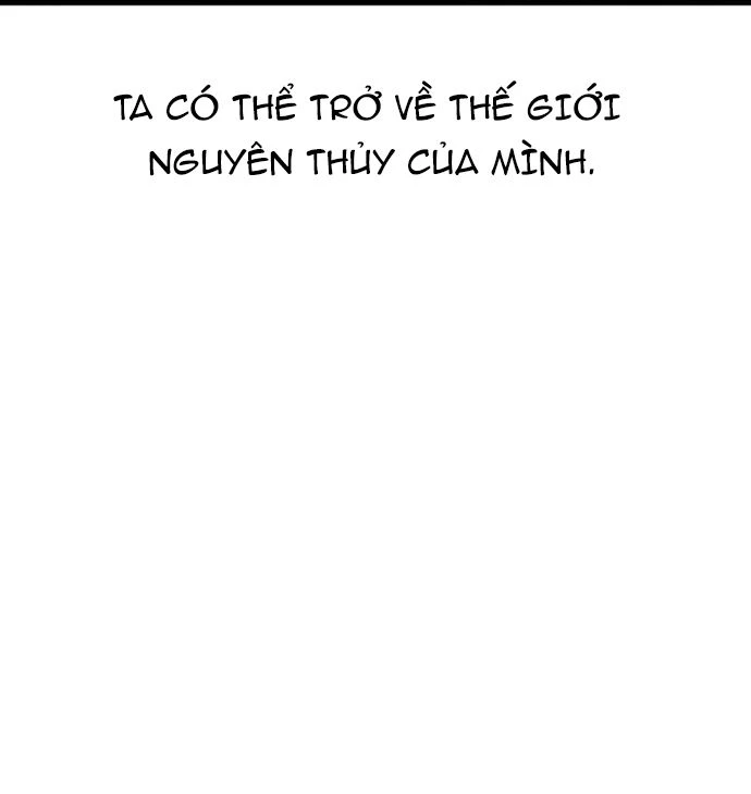 Sự Trở Lại Của Pháp Sư Vĩ Đại Sau 4000 Năm Chapter 211 - 30