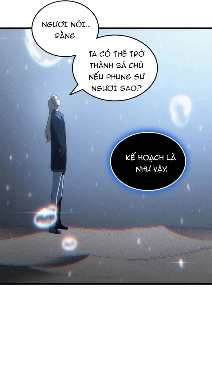 Sự Trở Lại Của Pháp Sư Vĩ Đại Sau 4000 Năm Chapter 211 - 31