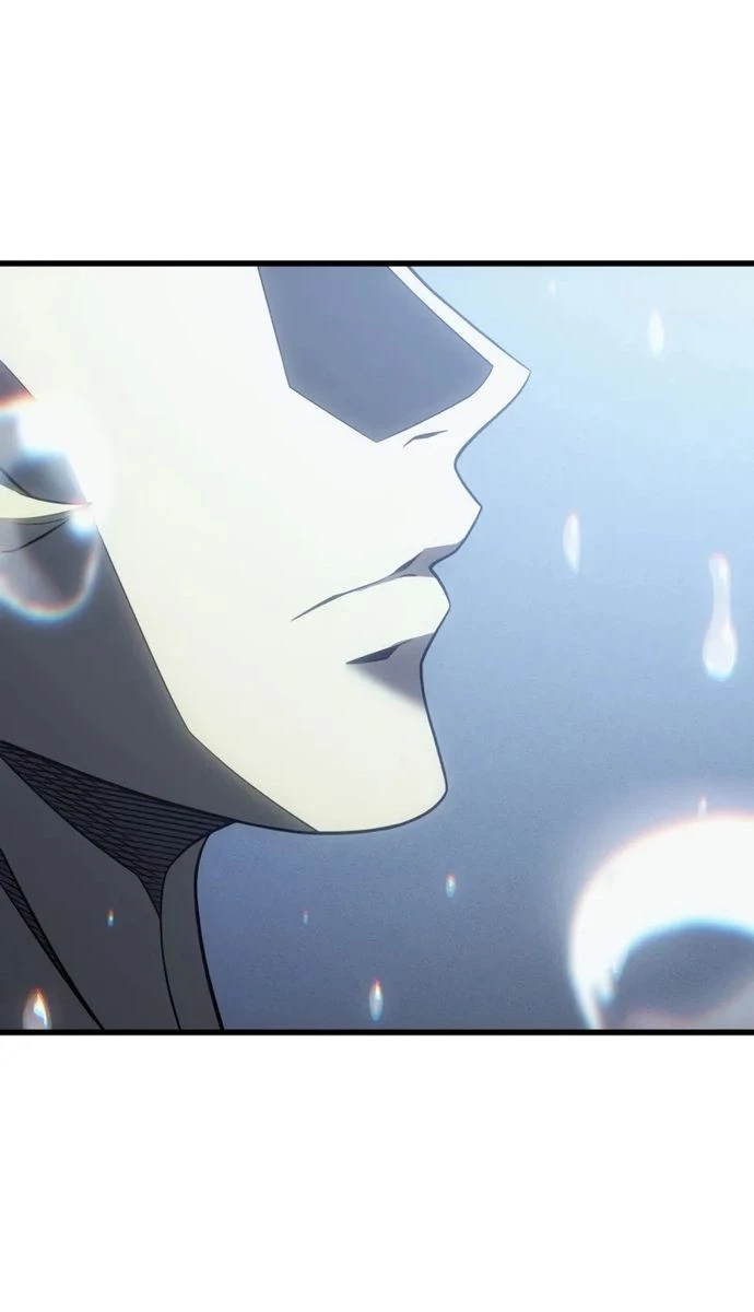 Sự Trở Lại Của Pháp Sư Vĩ Đại Sau 4000 Năm Chapter 211 - 32