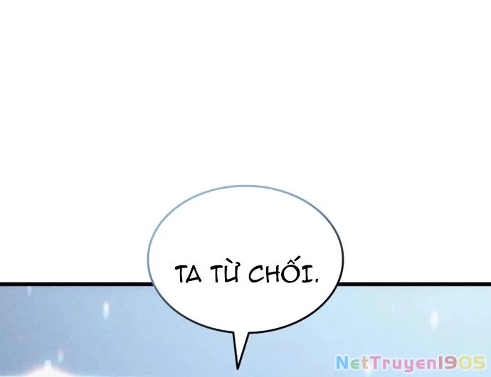 Sự Trở Lại Của Pháp Sư Vĩ Đại Sau 4000 Năm Chapter 211 - 33