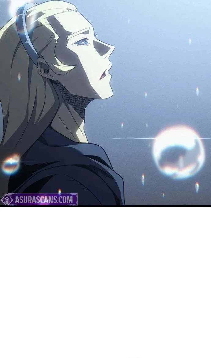 Sự Trở Lại Của Pháp Sư Vĩ Đại Sau 4000 Năm Chapter 211 - 34