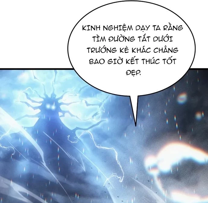 Sự Trở Lại Của Pháp Sư Vĩ Đại Sau 4000 Năm Chapter 211 - 35