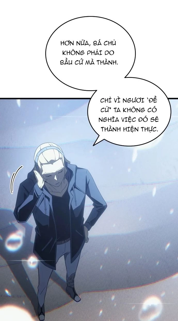 Sự Trở Lại Của Pháp Sư Vĩ Đại Sau 4000 Năm Chapter 211 - 37