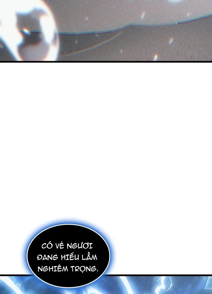 Sự Trở Lại Của Pháp Sư Vĩ Đại Sau 4000 Năm Chapter 211 - 38