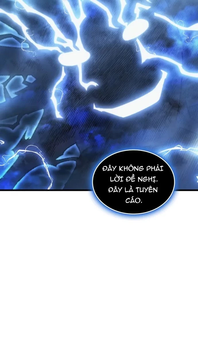 Sự Trở Lại Của Pháp Sư Vĩ Đại Sau 4000 Năm Chapter 211 - 39