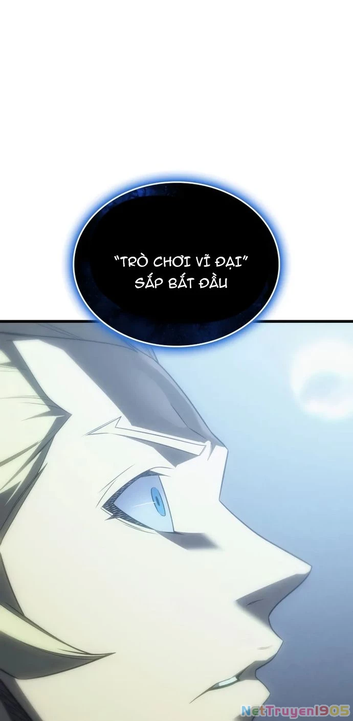 Sự Trở Lại Của Pháp Sư Vĩ Đại Sau 4000 Năm Chapter 211 - 41