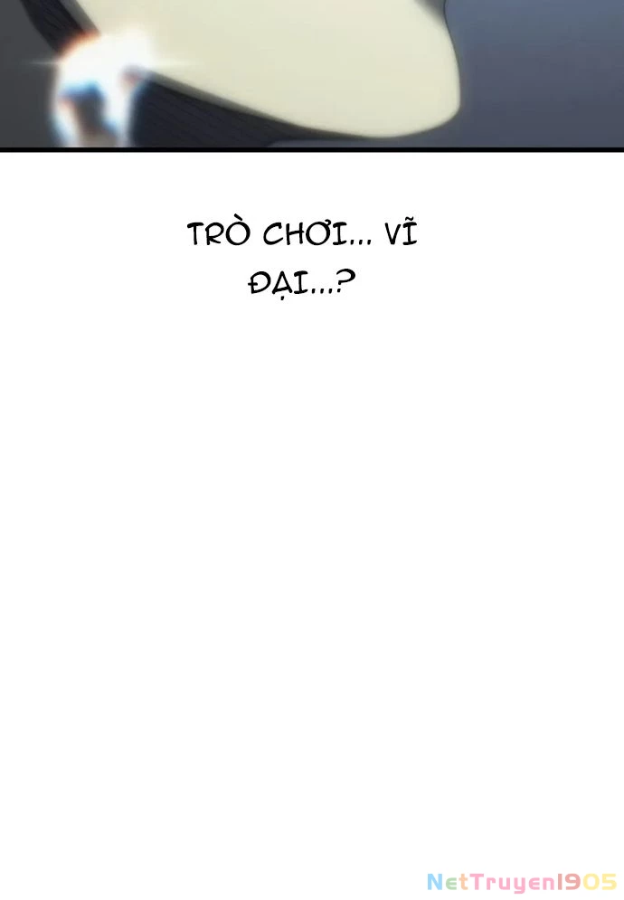 Sự Trở Lại Của Pháp Sư Vĩ Đại Sau 4000 Năm Chapter 211 - 42