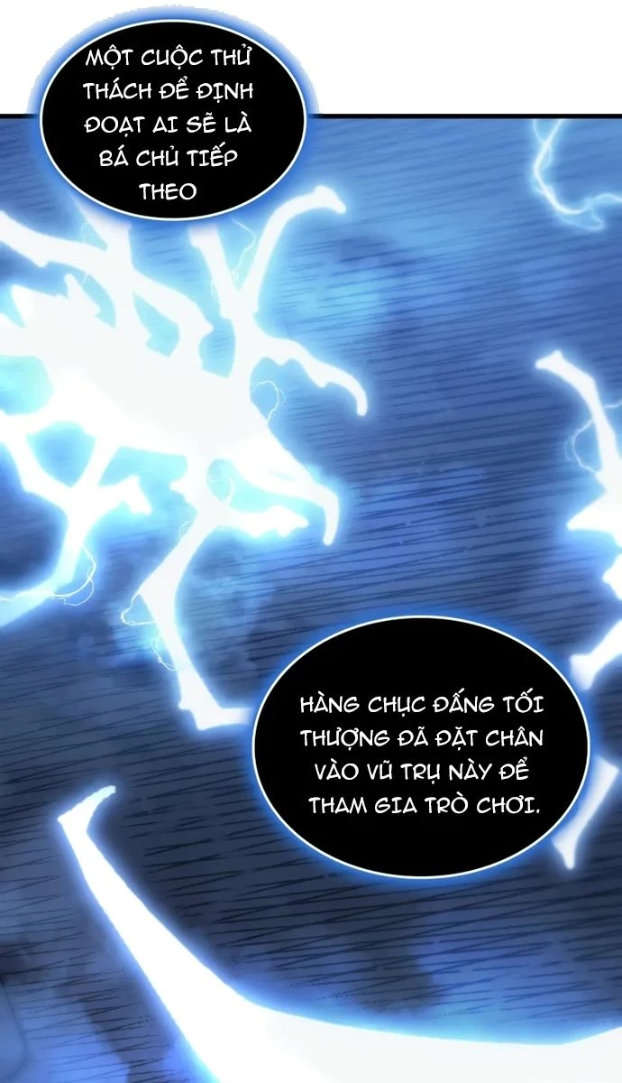 Sự Trở Lại Của Pháp Sư Vĩ Đại Sau 4000 Năm Chapter 211 - 43