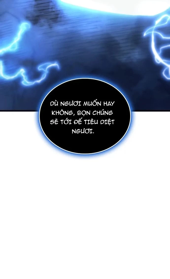 Sự Trở Lại Của Pháp Sư Vĩ Đại Sau 4000 Năm Chapter 211 - 44