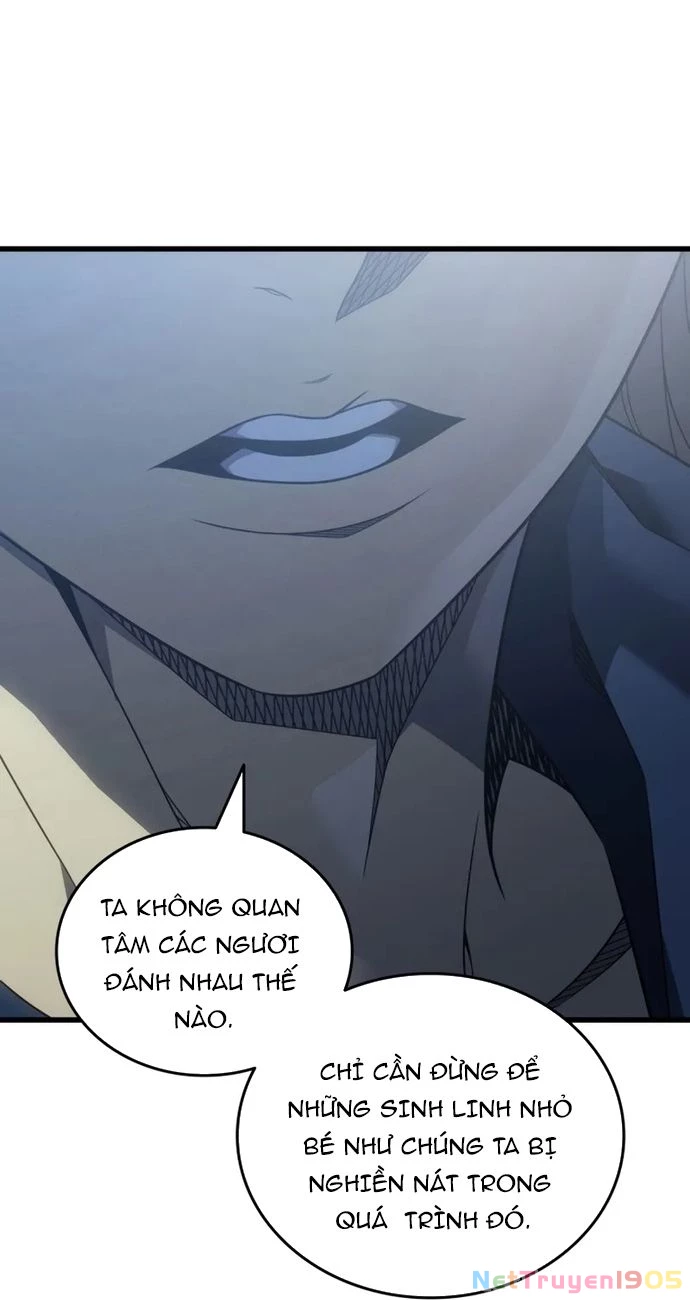 Sự Trở Lại Của Pháp Sư Vĩ Đại Sau 4000 Năm Chapter 211 - 46